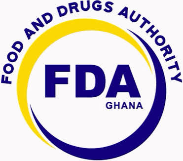 Do You Need FDA Approval to Make Cosmetics in Ghana? The Truth Most People Misunderstand