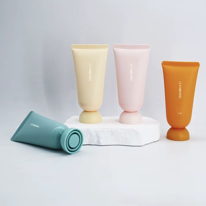Plastic Is Not Just Plastic: How Your Packaging Can Affect Your Skincare Product