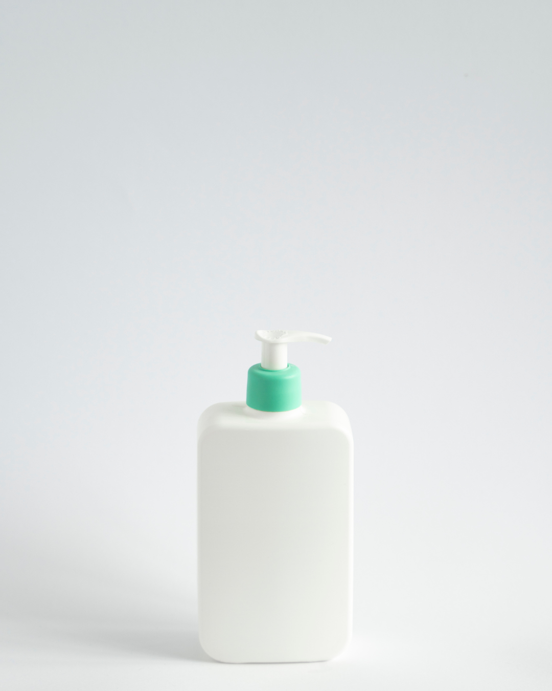 Your Face Cleanser Might Not Be Working Better. It Might Just Feel Better: The Psychology and Science Behind Different Cleanser Types
