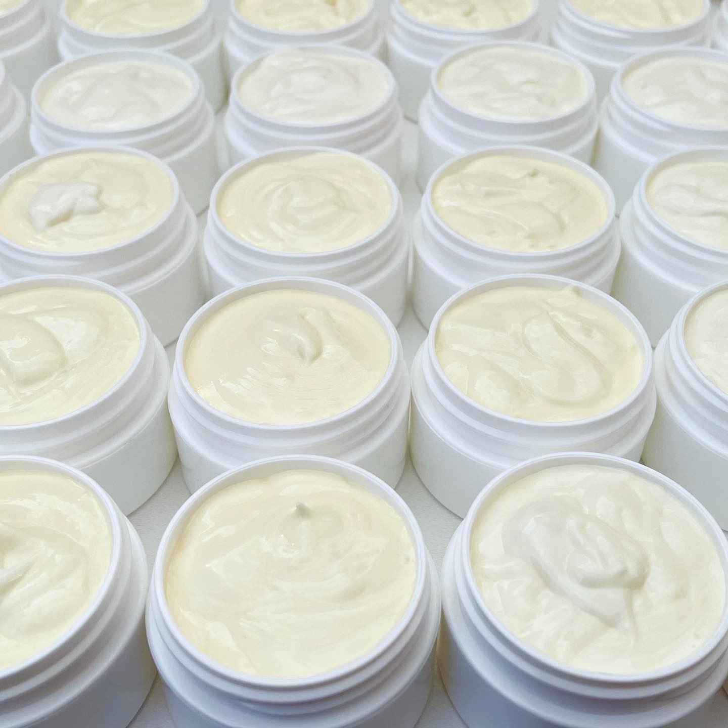 Waterless Skincare: Why Your Next Beauty Brand Might Not Need Water