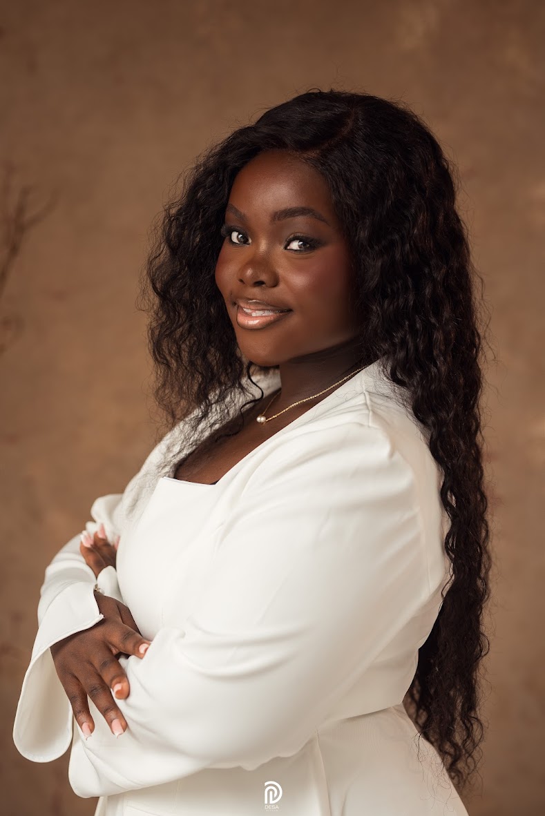 Six Years of Lueur Cosmetics Lab: The Story I Almost Forgot to Tell